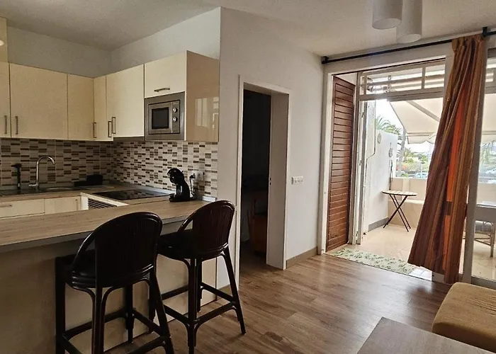 Aquavista En Tenbel-primavera